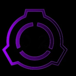 SCP: Area 15 icon