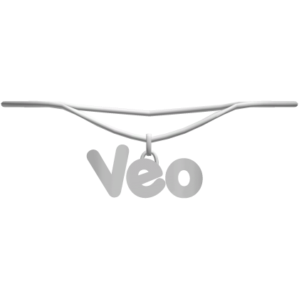 ୨୧ ⋮ veo