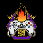 MZG Official Group