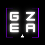 GeZa Dev