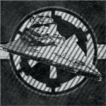 [GIE] Imperialist Navy