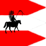 The Polish-Lithuanian Commonwealth (Union)