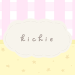 kichie