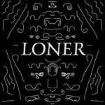 Lonerv3