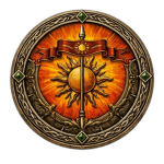 <Nilfgaard>