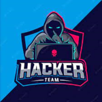 LA TEAM DES HACER