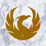 FIRST BATTALION: VANGUARD