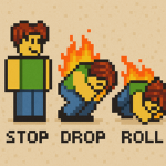 safety drills