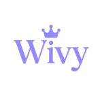 WIVY SPACE Group Thumbnail