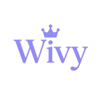 WIVY SPACE Roblox group icon