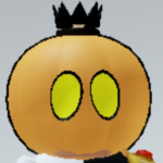 Kingdom Of The Pumpkins