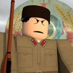 “Red Army”
