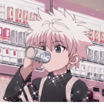 Anime & Chillin'