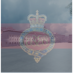 Wellington Barracks
