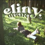 Eliny