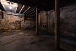 Mike's Braindead Basement