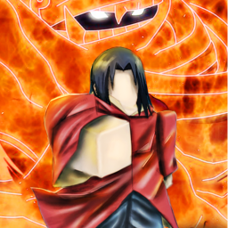 Ninja Gaiden Remake