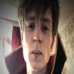 Troxxil