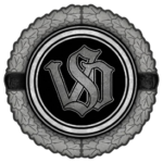 V | Security Directorate