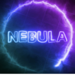 •• Nebula ••