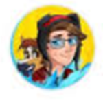 fans of kreekcraft