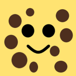 Le Cookie team