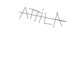 Attilaa