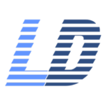 Lavo's Designs