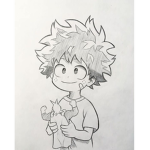 Sandia De Bambu UwU