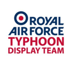 VRTD | Virtual Roblox Typhoon Display Team