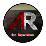Car Department (Apocalypse Rising)