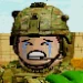 Zombie Development Branch icon