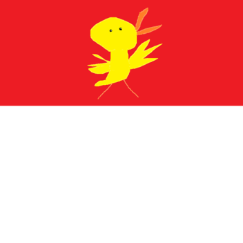 rainbow friends odd world