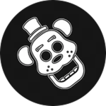 OWNER [GAMEPASS] Roblox gamepass thumbnail