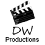 Dudewill's Productions™