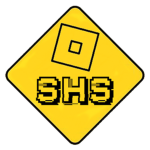Superhuman Simulator