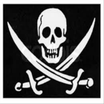 Pirates of the Sea Fan Group