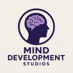 Mind Development Studios