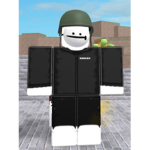 Rise Of The Scotbags