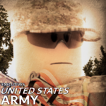 [ΕUSA] United States Army