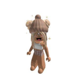Nellia