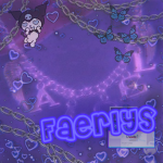 Faerlys