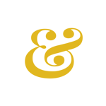 LazyGroupForMe
