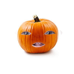 The Pumpkins United!