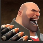 Oof boys oo