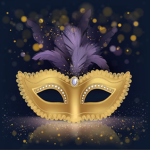 The Roleplay Masquerade Of The LadyReaper