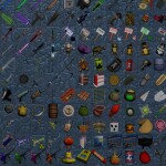  [MOVED] Test all the Roblox Gears!