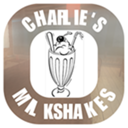 Charlie's Milkshakes (V3.3)