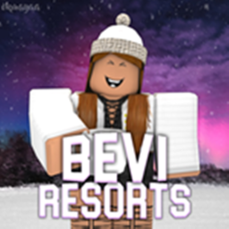 Bevi Employment Centre