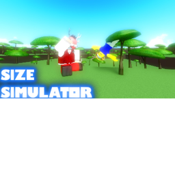 Weight CLICKING Simulator